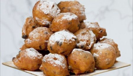 oliebollen (21K)