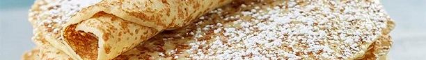 pannenkoek (18K)