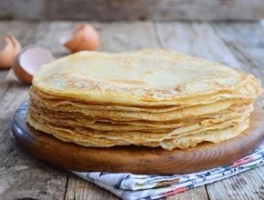 pannenkoek2 (15K)