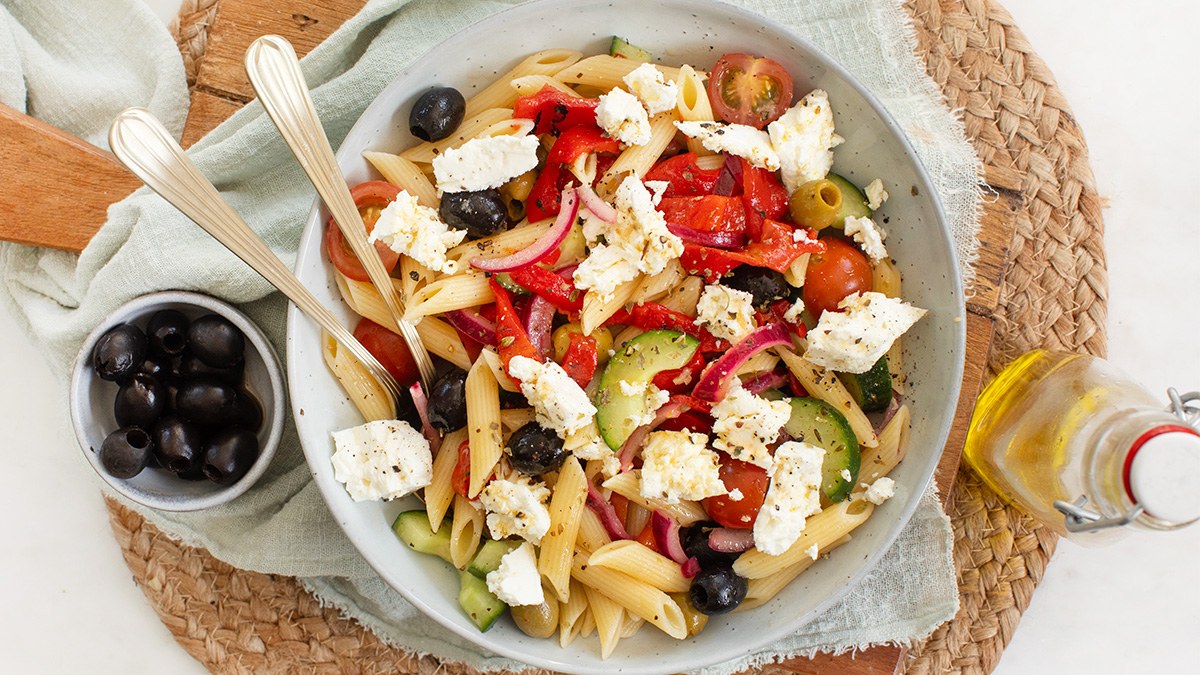 griekse_pastasalade (236K)
