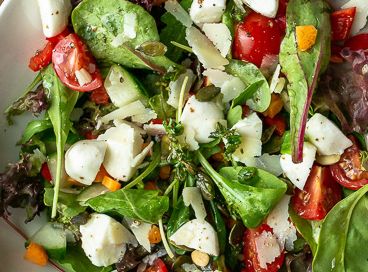groene salade (33K)