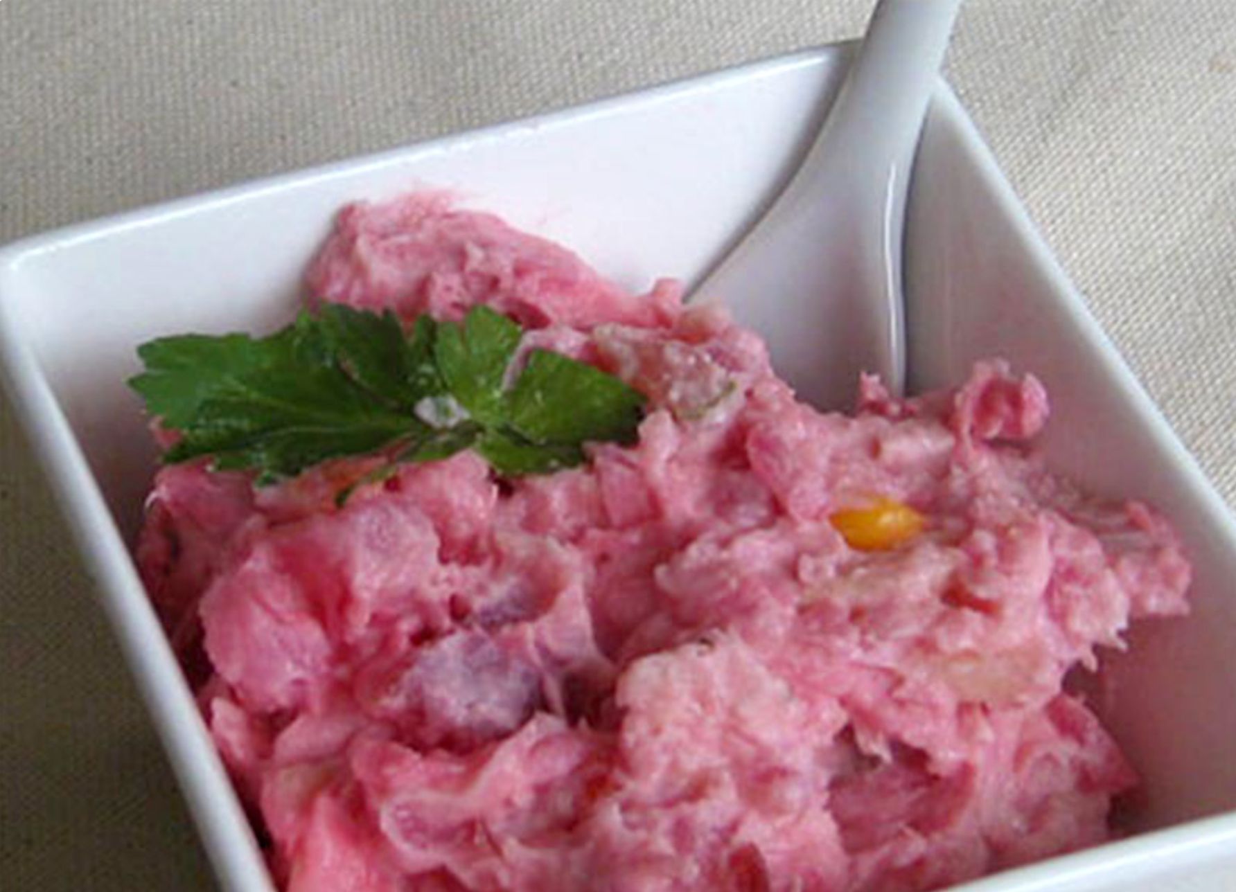 huzarensalade (176K)