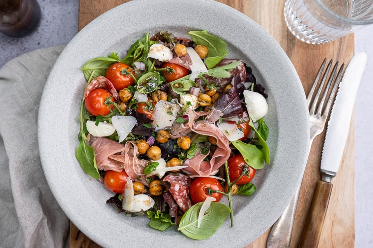 Italiaanse-salade-1-2 (118K)
