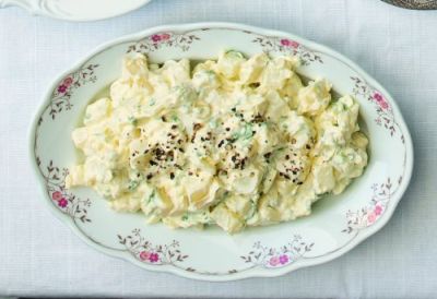 kartoffel salade (21K)