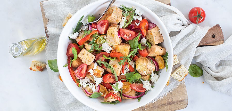 panzanella (113K)