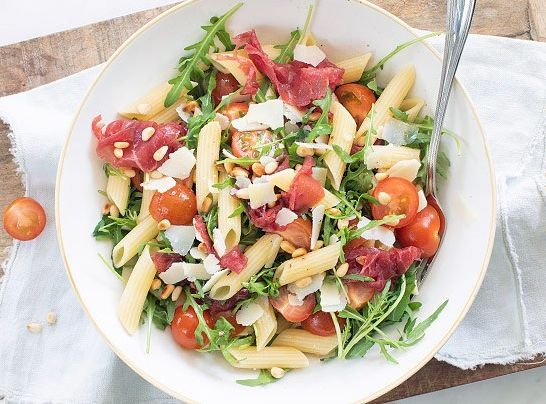 pasta-salade-met-carpaccio (57K)