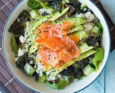 sushi_salade (48K)
