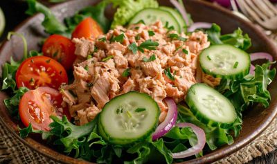 tonijnsalade (27K)