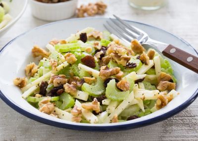 waldorf salade (26K)