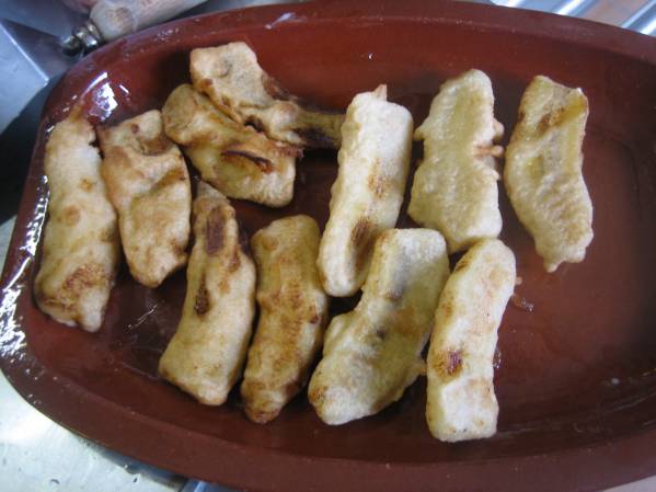 pisang3 (34K)